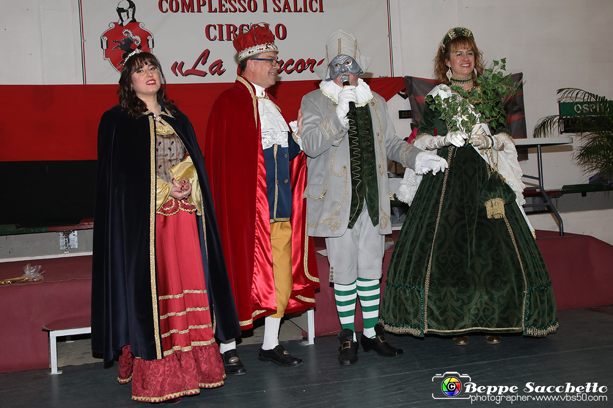 VBS_4963 - Investitura Re Peperone e Bela Povronera Carnevale di Carmagnola 2024.jpg